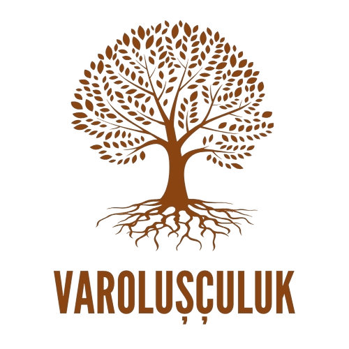 Varoluşçuluk – Egzistansiyalizm